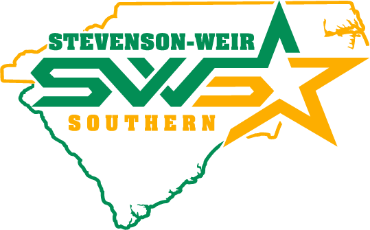 stevenson-weir